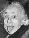 img1_einstein_tongue.jpg
