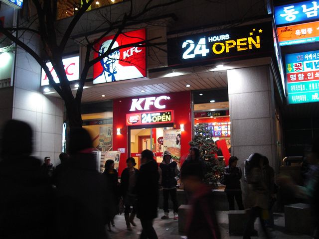 dsc01423_r.jpg
