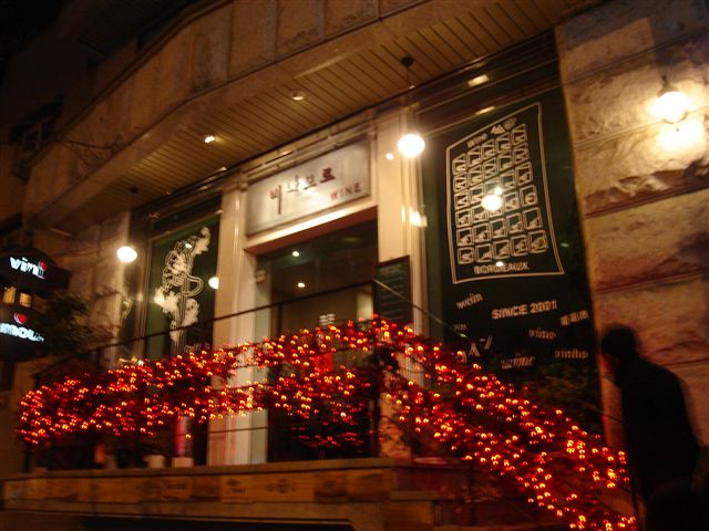 dsc01424_r.jpg