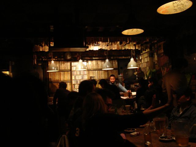 dsc01425_r.jpg