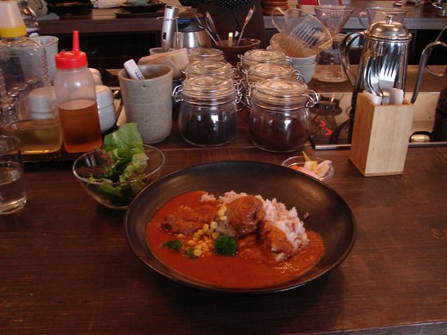 dsc01427_r.jpg