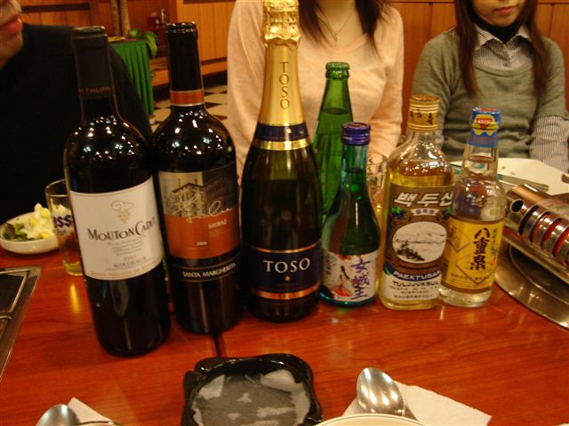 dsc01431_r.jpg