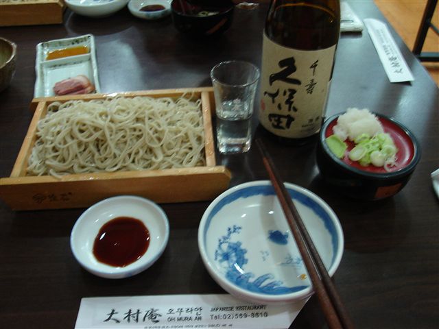 dsc01436_r.jpg