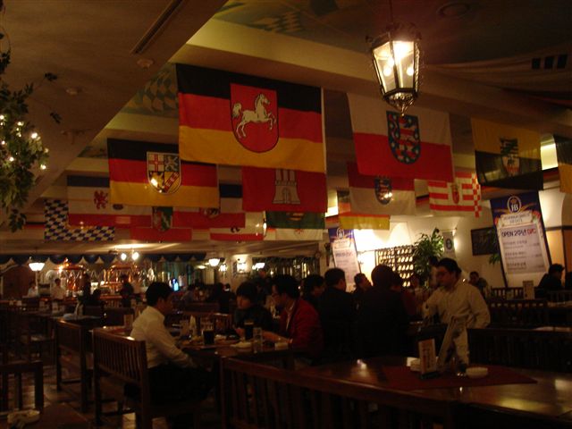 dsc01438_r.jpg