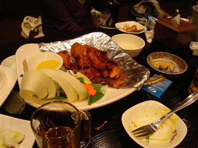 dsc01443_r.jpg