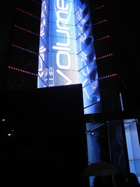 dsc01445_r.jpg