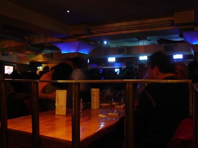 dsc01448_r.jpg