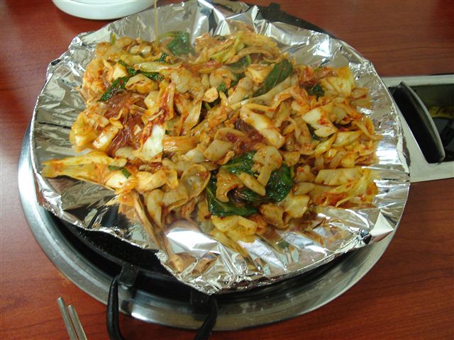 dsc01451_r.jpg