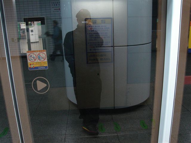 dsc01456_r.jpg