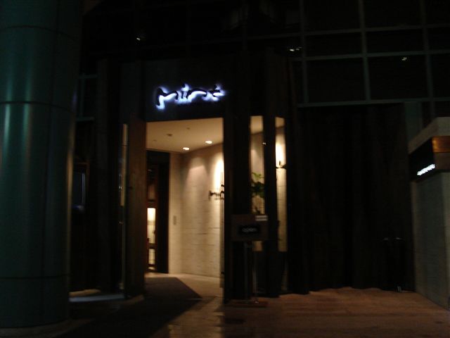 dsc01458_r.jpg