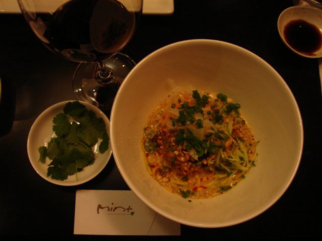 dsc01459_r.jpg