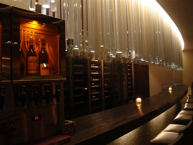 dsc01460_r.jpg