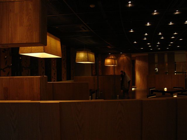 dsc01462_r.jpg