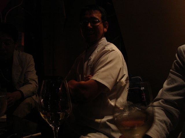 dsc01468_r.jpg