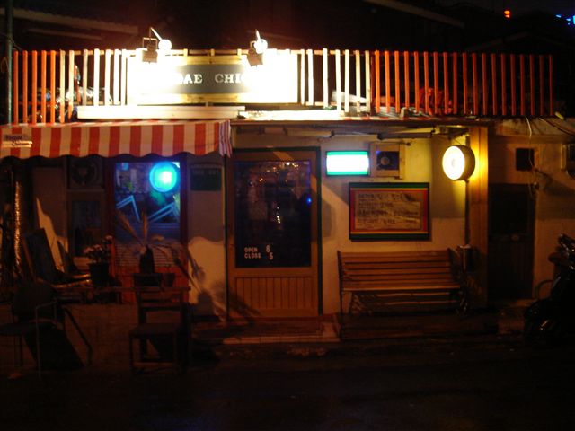 dsc01469_r.jpg