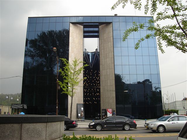 dsc01637_r.jpg