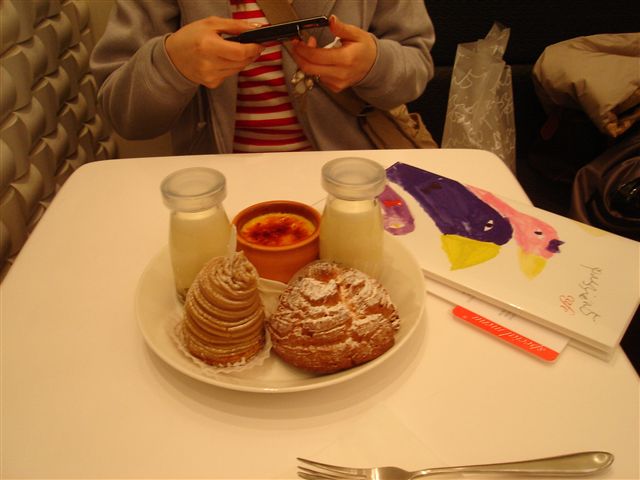dsc01640_r.jpg
