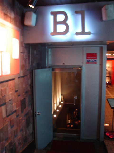dsc01651_r.jpg
