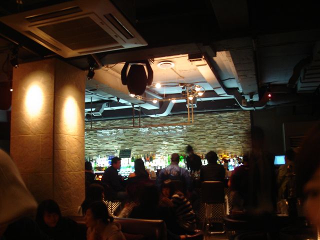 dsc01654_r.jpg