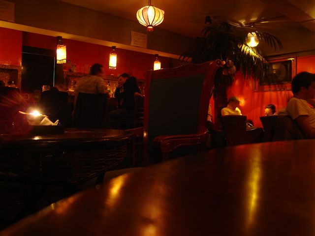 dsc01657_r.jpg