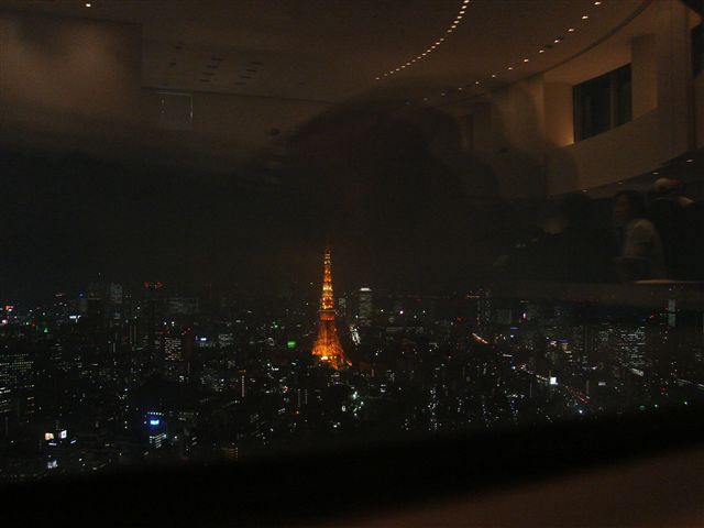 dsc02005_r.jpg