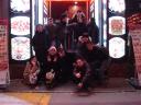 dsc02031_r.jpg