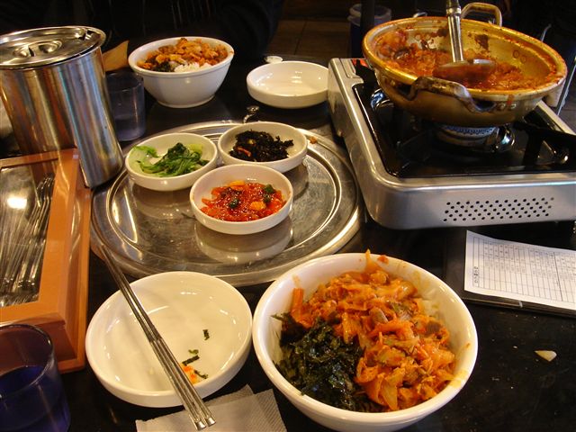 dsc02041_r.jpg