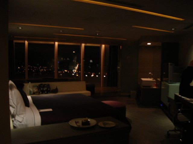 dsc02042_r.jpg