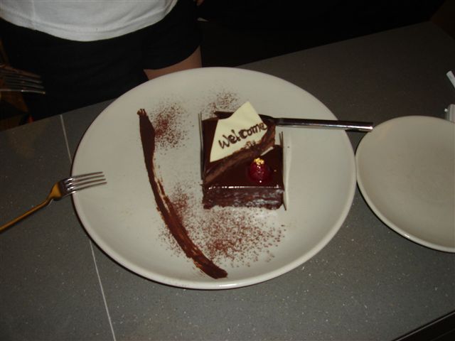 dsc02044_r.jpg