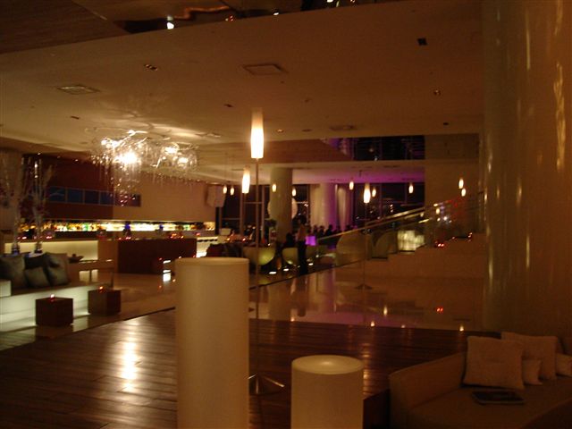 dsc02051_r.jpg