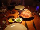 dsc02062_r.jpg