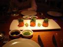 dsc02063_r.jpg