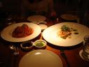dsc02064_r.jpg