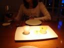 dsc02065_r.jpg