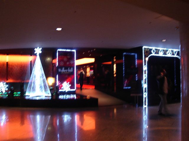 dsc02067_r.jpg