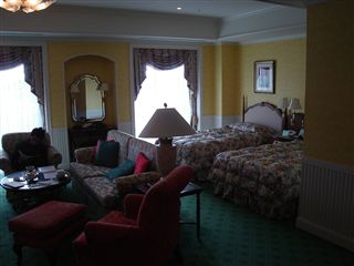 dsc02090_r.jpg