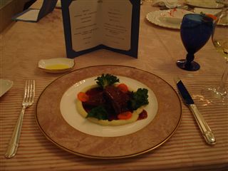 dsc02094_r.jpg