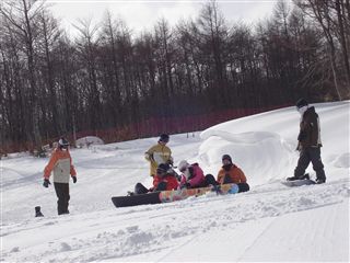 dsc02097_r.jpg