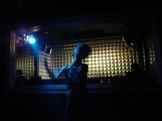 dsc02109_r.jpg