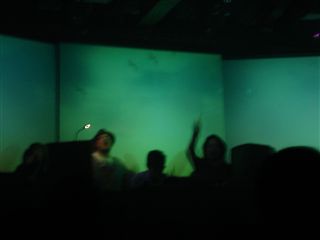 dsc02118_r.jpg