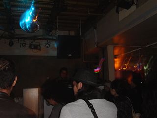 dsc02121_r.jpg