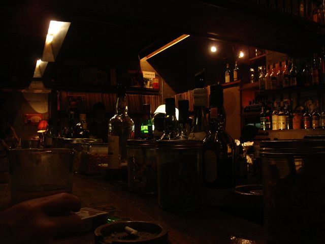 dsc02130_r_r.jpg