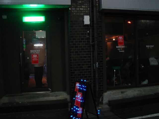 スミス 時計 アンティーク | 時計 革 おすすめ