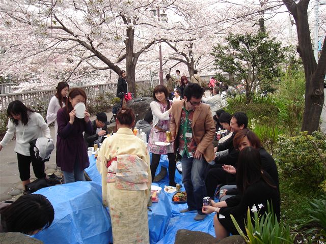 クロムハーツ 時計 レプリカ口コミ | 時計 壁掛け
