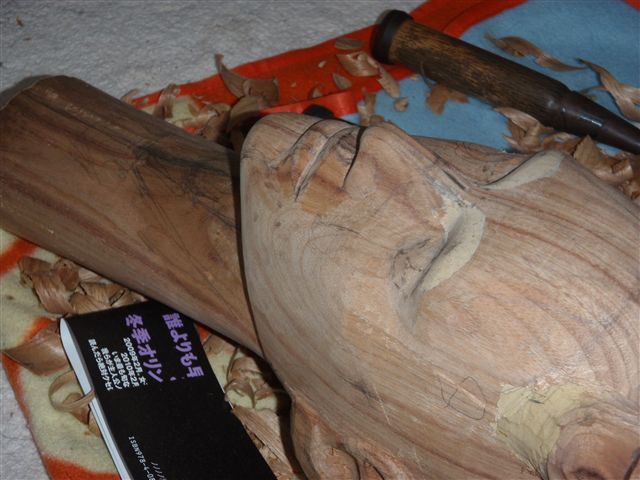 p4110001_r.jpg