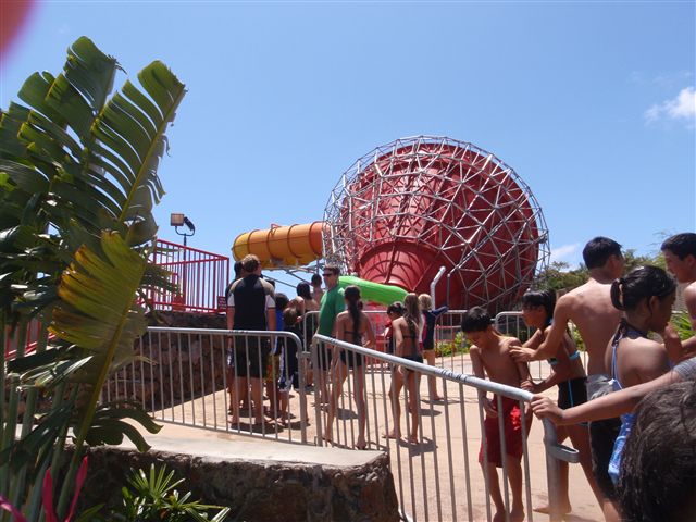 p4200089_r.jpg