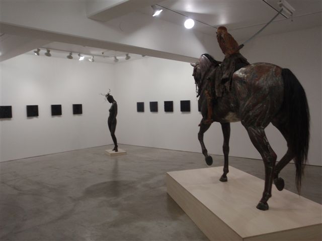 p4280107_r.jpg