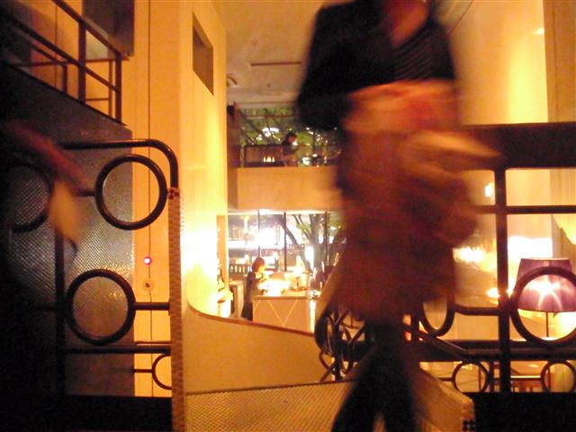 p4280110_r.jpg