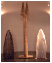 sotusei1.jpg