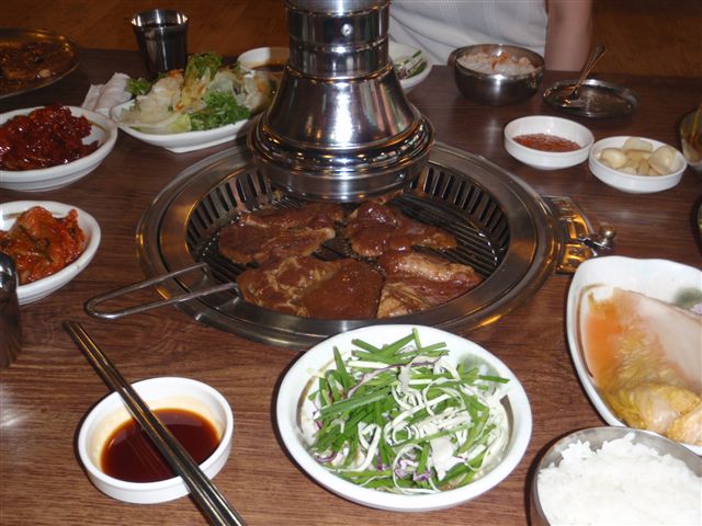 p5300136_r.jpg